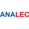 analec tech partner for capital markets