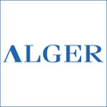 alger