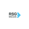 rsg media