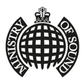 ministry of sound