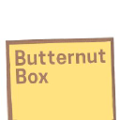 butternut box b corp