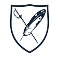 tully rinckey pllc