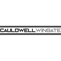 cauldwell wingate