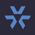 vicon industries