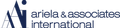 ariela associates international
