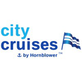 city cruises uk