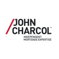 john charcol independent mortgage expertise