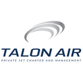 talon air llc