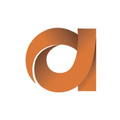 aaron partners llp