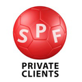 spf private clients