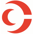 ciminelli real estate corporation