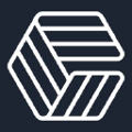 cerity partners