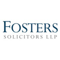 fosters solicitors
