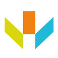 trident building consultancy ltd