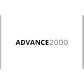 advance2000