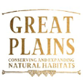 great plains conservation