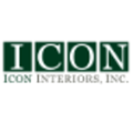 icon interiors inc