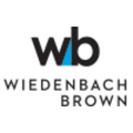 wiedenbach brown