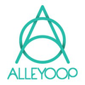 alleyoop