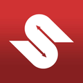 sherwood lumber