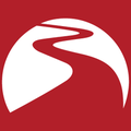 bennetts motorcycling services ltd