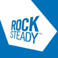 rocksteady music school