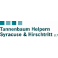 tannenbaum helpern syracuse hirschtritt llp