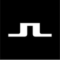 jlindeberg