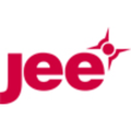 jee