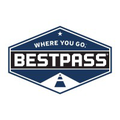 bestpass
