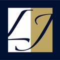 lewis johs avallone aviles llp
