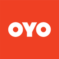 oyo uk