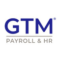 gtm payroll hr