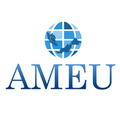 ameu association of malaysian economics undergraduates