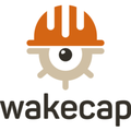 wakecap