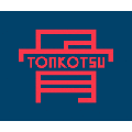 tonkotsu