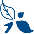 bird blend tea co b corp