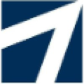dains accountants