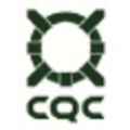cqc limited