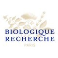 biologique recherche