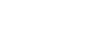 saratoga eagle sales and service
