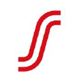 sten formwork systems