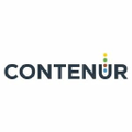 contenur