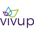 vivup