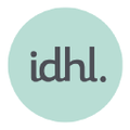 idhl