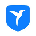 zivver