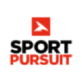 sportpursuit