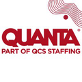 qcs staffing