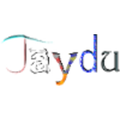jaydu llc