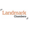 landmark chambers